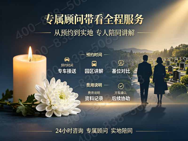 灵山宝塔陵园宝塔安葬一层能放几个骨灰，探秘其中奥秘